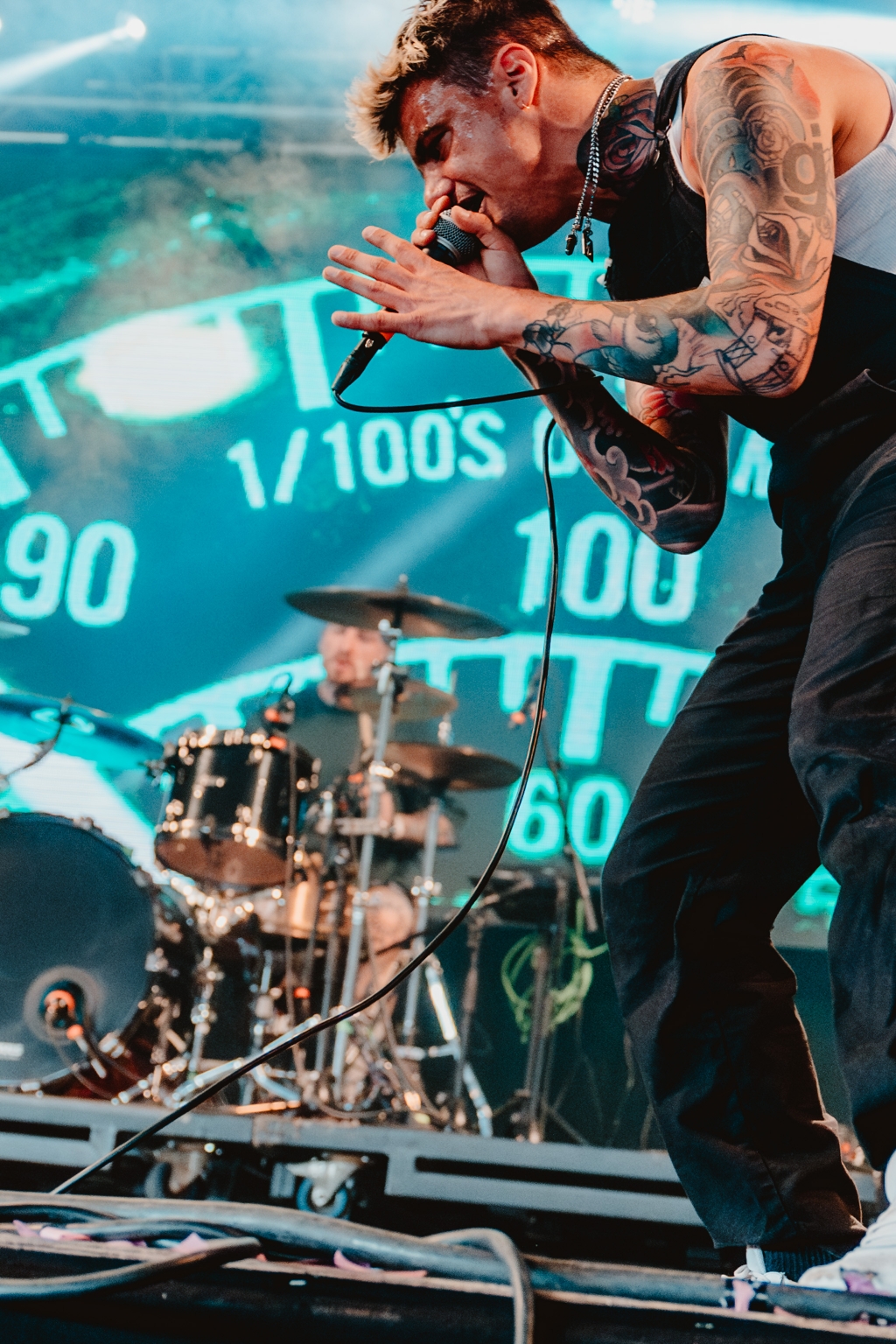 © CPU - Nathan Dobbelaere