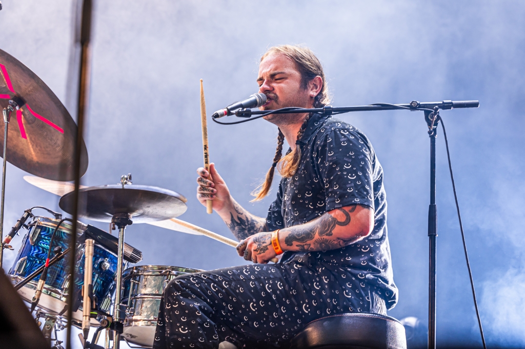© CPU - Peter Verstraeten