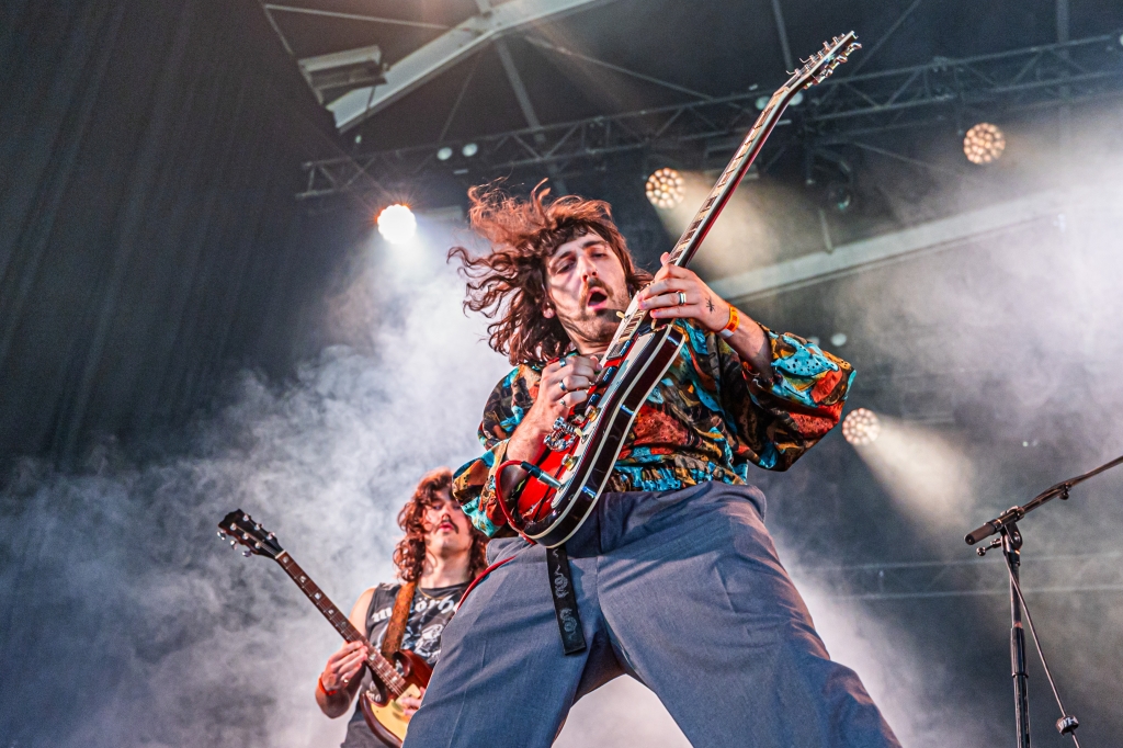 © CPU - Peter Verstraeten