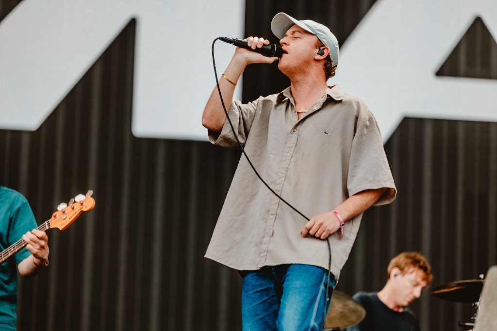 © CPU - Nathan Dobbelaere