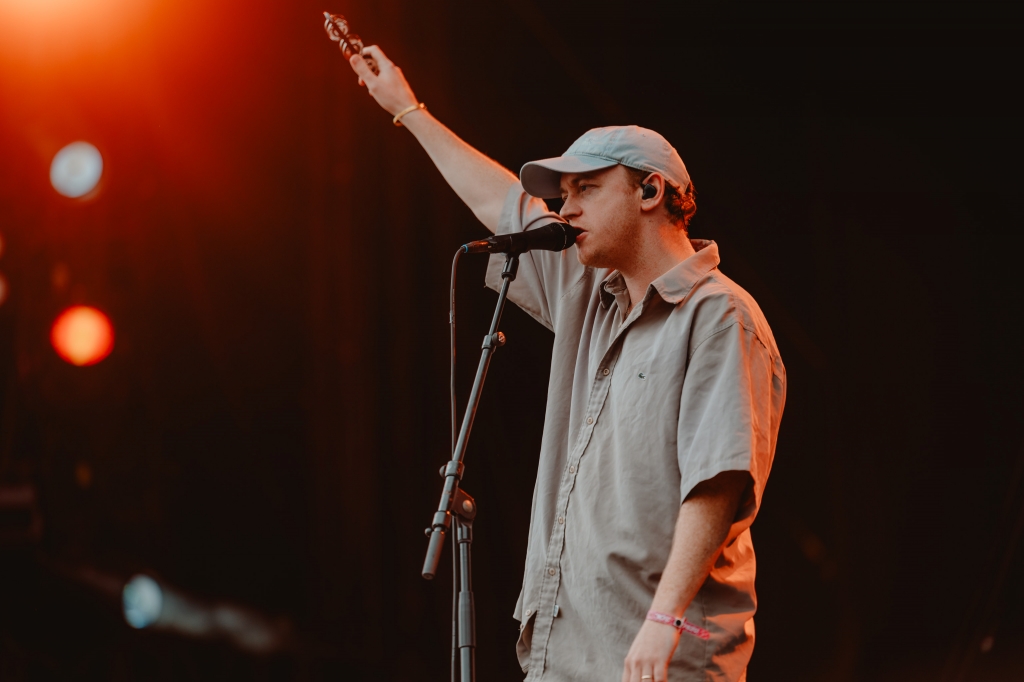 © CPU - Nathan Dobbelaere