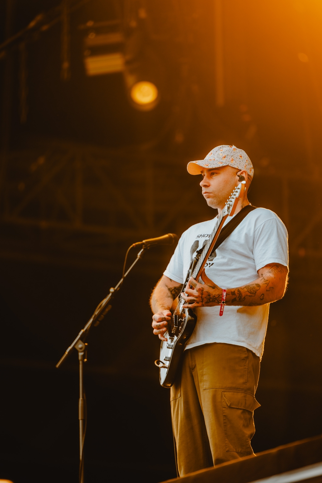 © CPU - Nathan Dobbelaere