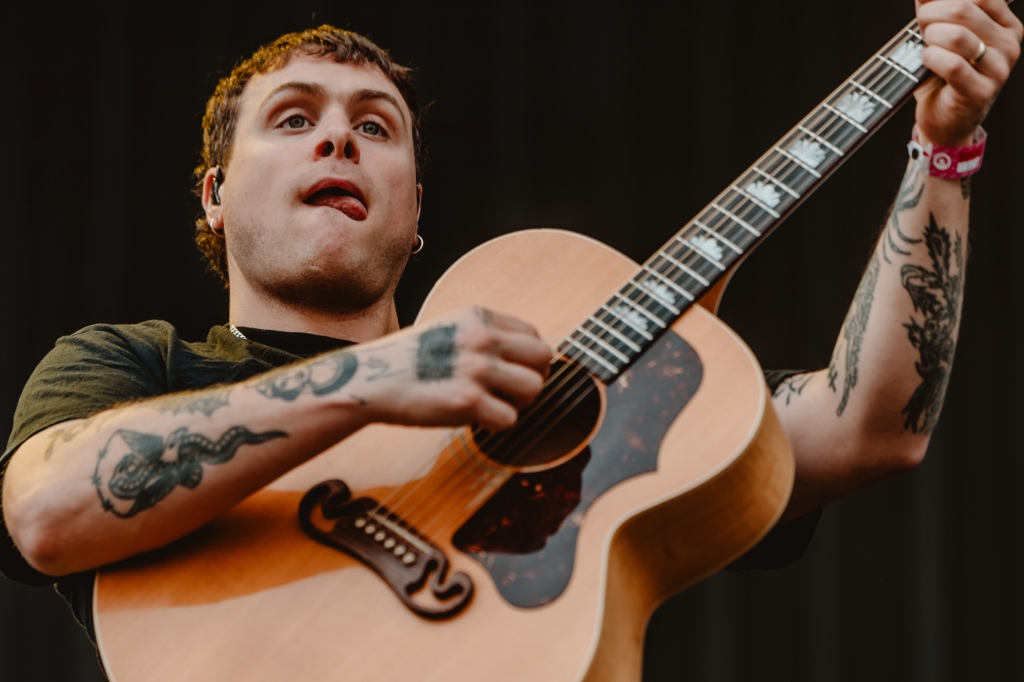 © CPU - Nathan Dobbelaere