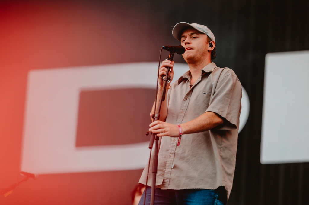 © CPU - Nathan Dobbelaere