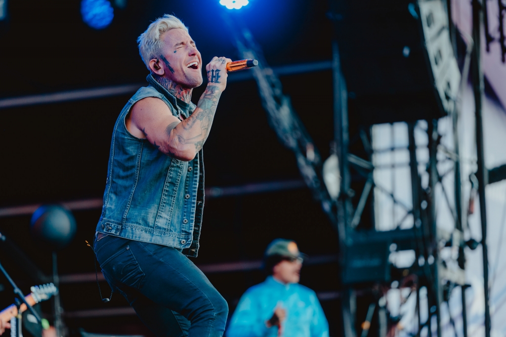 © CPU - Nathan Dobbelaere