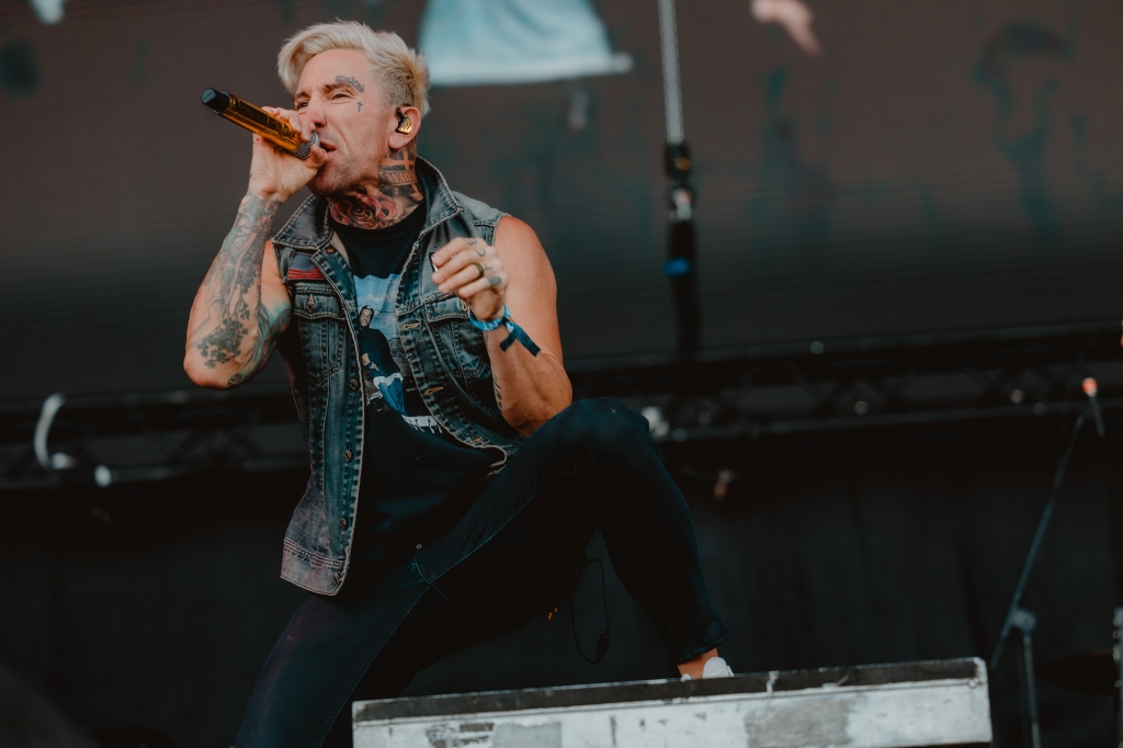 © CPU - Nathan Dobbelaere