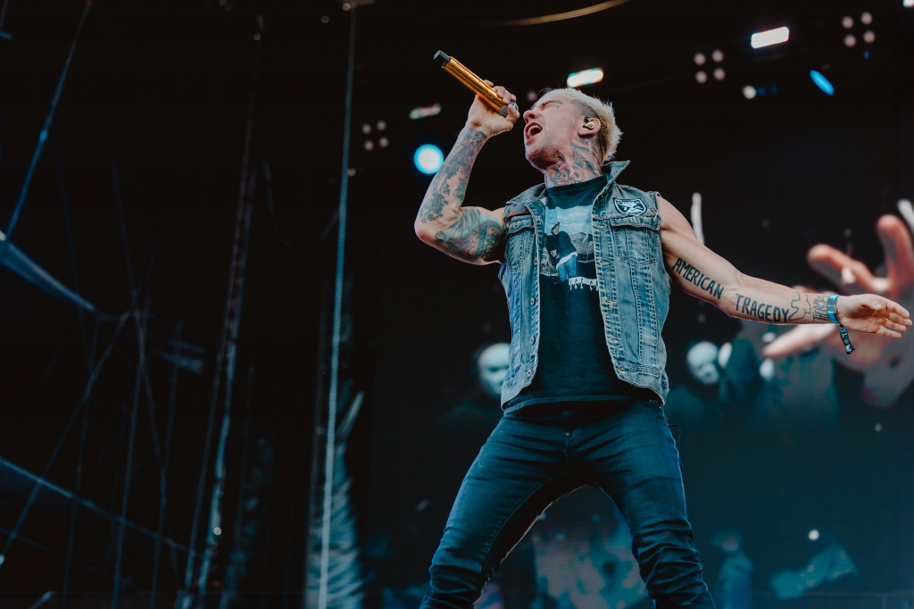 © CPU - Nathan Dobbelaere