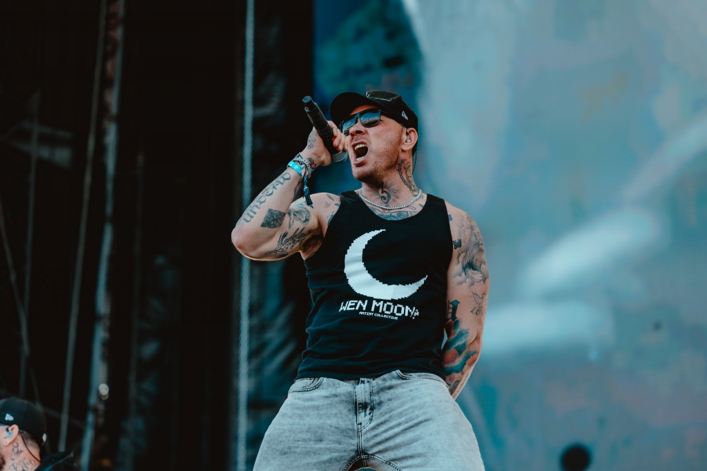 © CPU - Nathan Dobbelaere