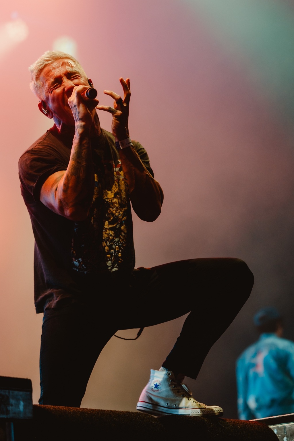 © CPU - Nathan Dobbelaere