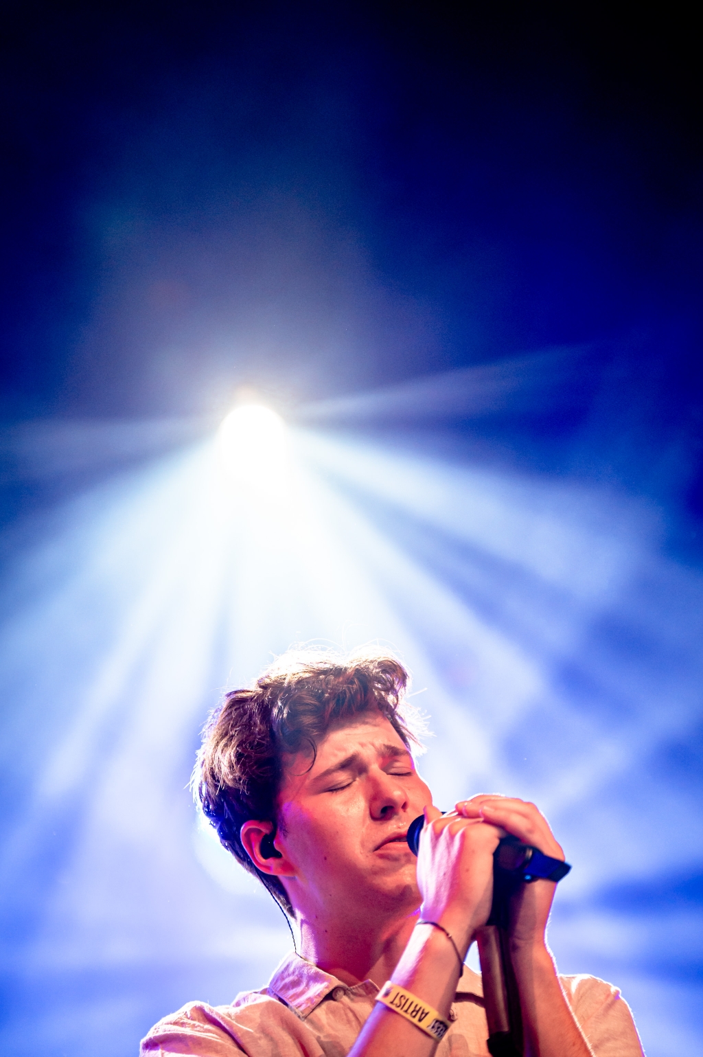 © CPU - Cédric Depraetere