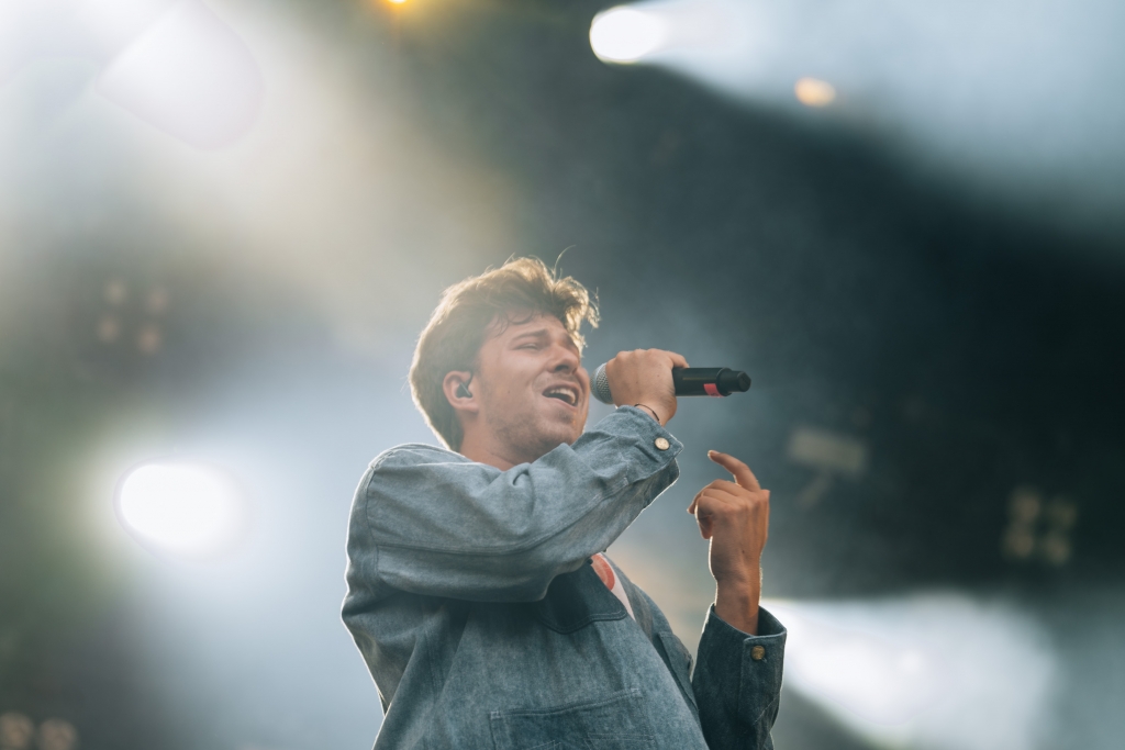 © CPU - Kristof Maes