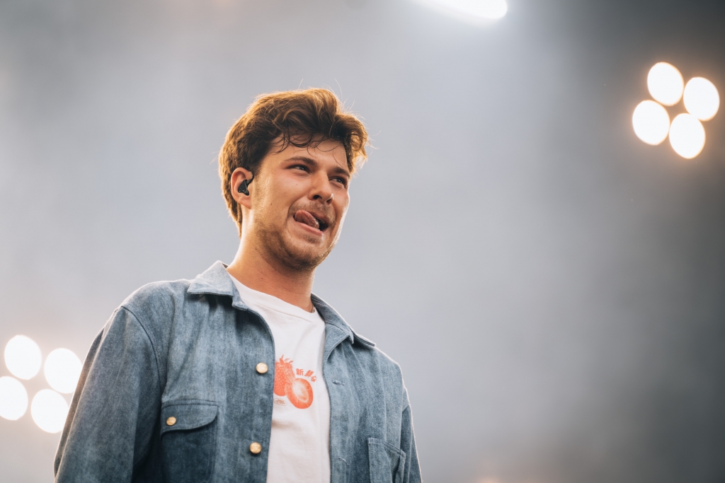 © CPU - Kristof Maes