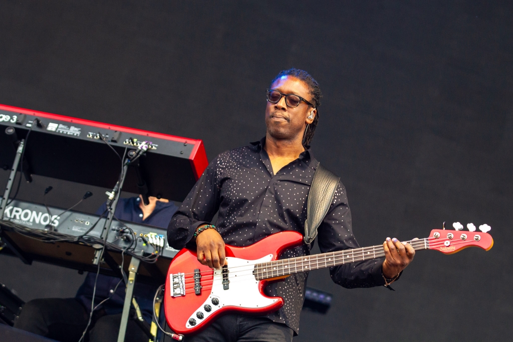 © CPU - Johan Poelmans