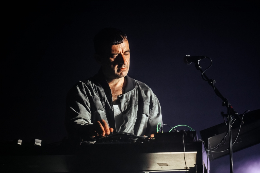 © CPU - Jan Van Hecke