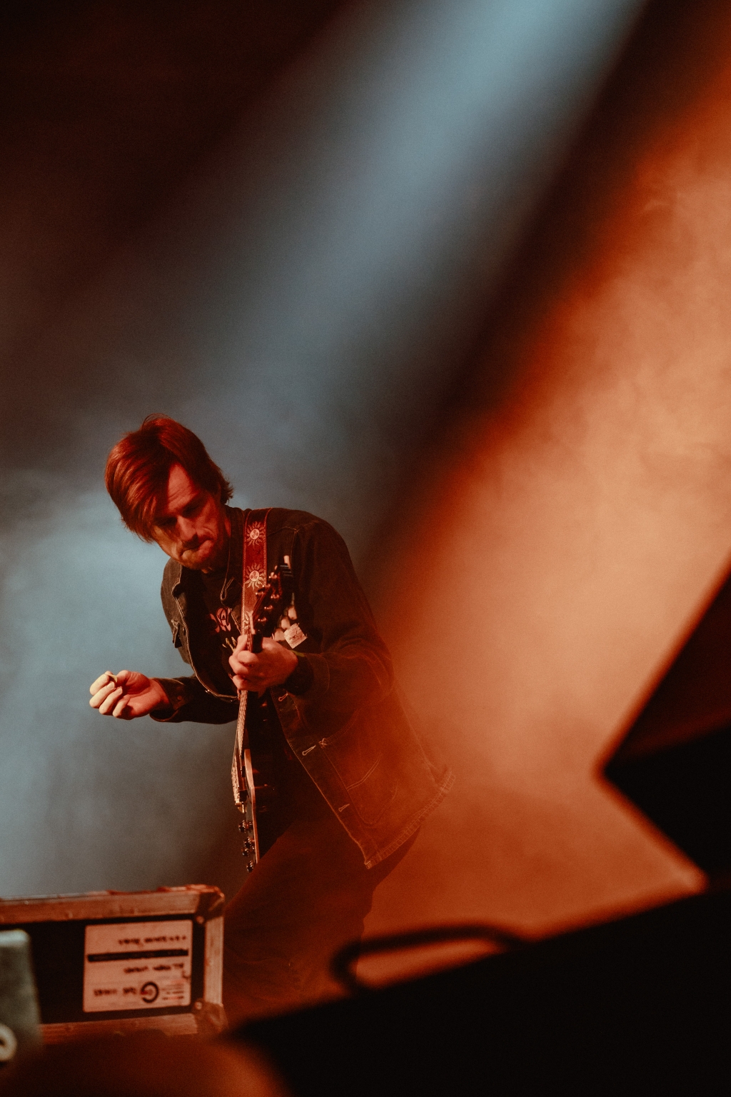 © CPU - Nathan Dobbelaere