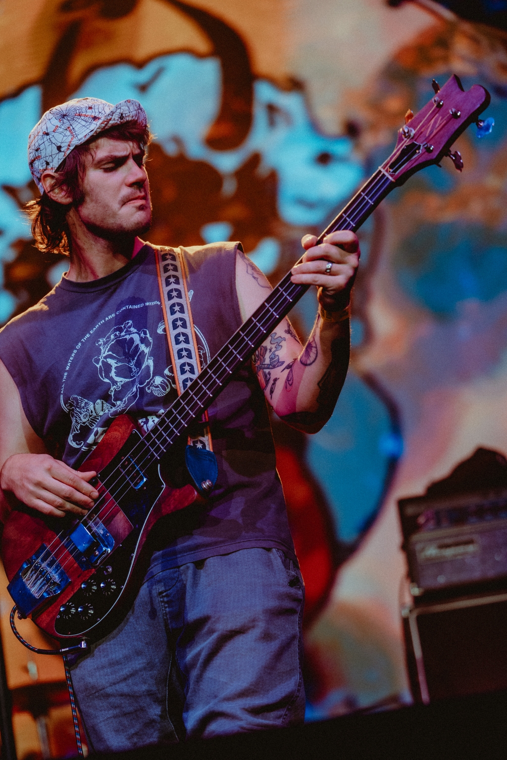 © CPU - Nathan Dobbelaere