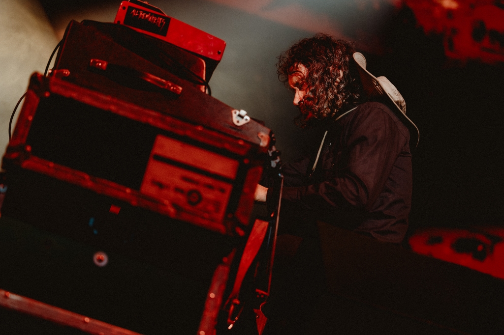 © CPU - Nathan Dobbelaere