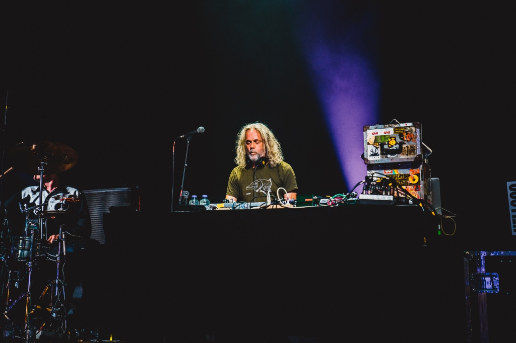 © CPU - Jens Cappaert