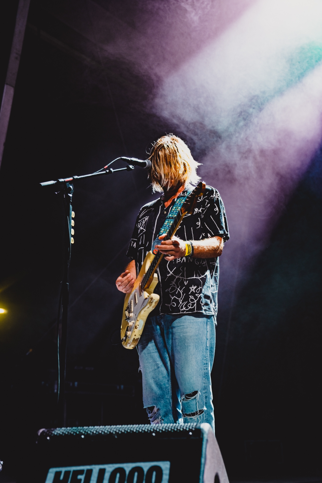 © CPU - Jens Cappaert