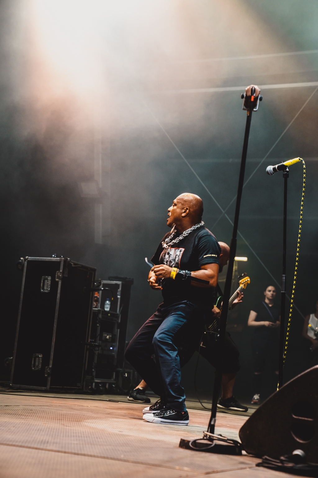 © CPU - Jens Cappaert