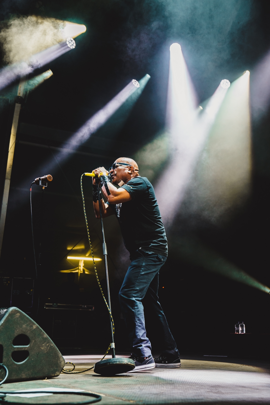 © CPU - Jens Cappaert