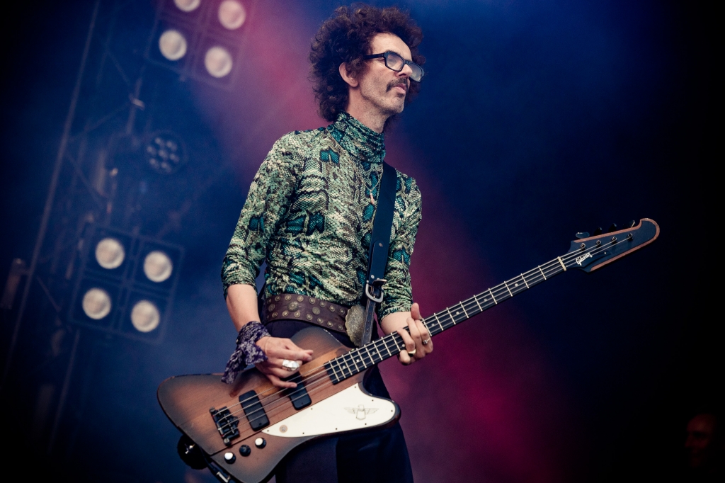 © CPU - Jonas Demeulemeester