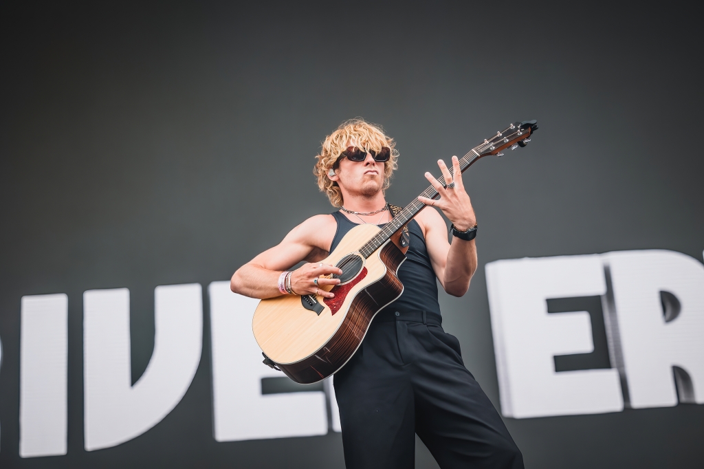 © CPU - Joost Van Hoey