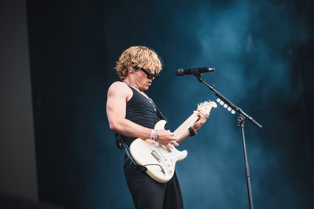 © CPU - Joost Van Hoey