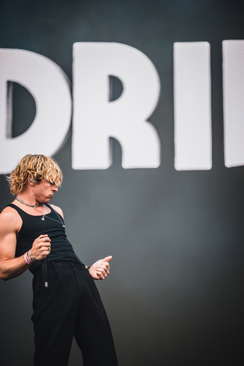 © CPU - Joost Van Hoey