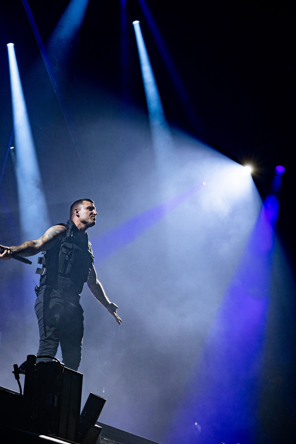 © CPU - Matthias Engels