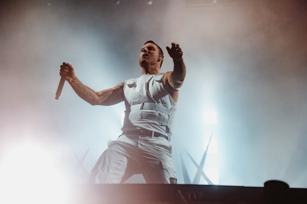 © CPU - Nathan Dobbelaere