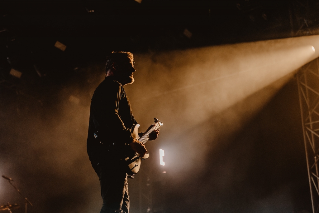 © CPU - Nathan Dobbelaere