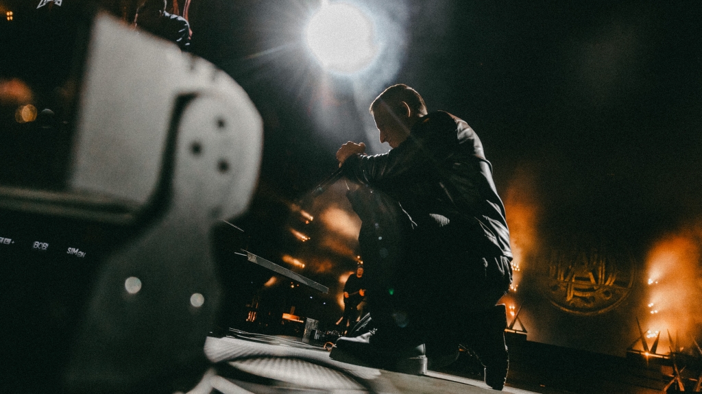 © CPU - Nathan Dobbelaere