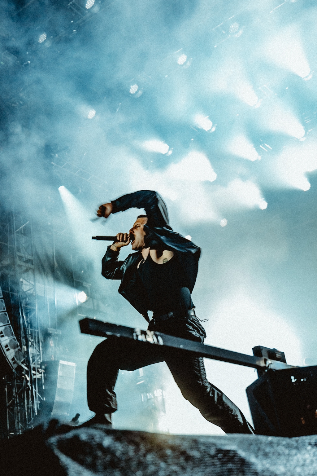 © CPU - Nathan Dobbelaere