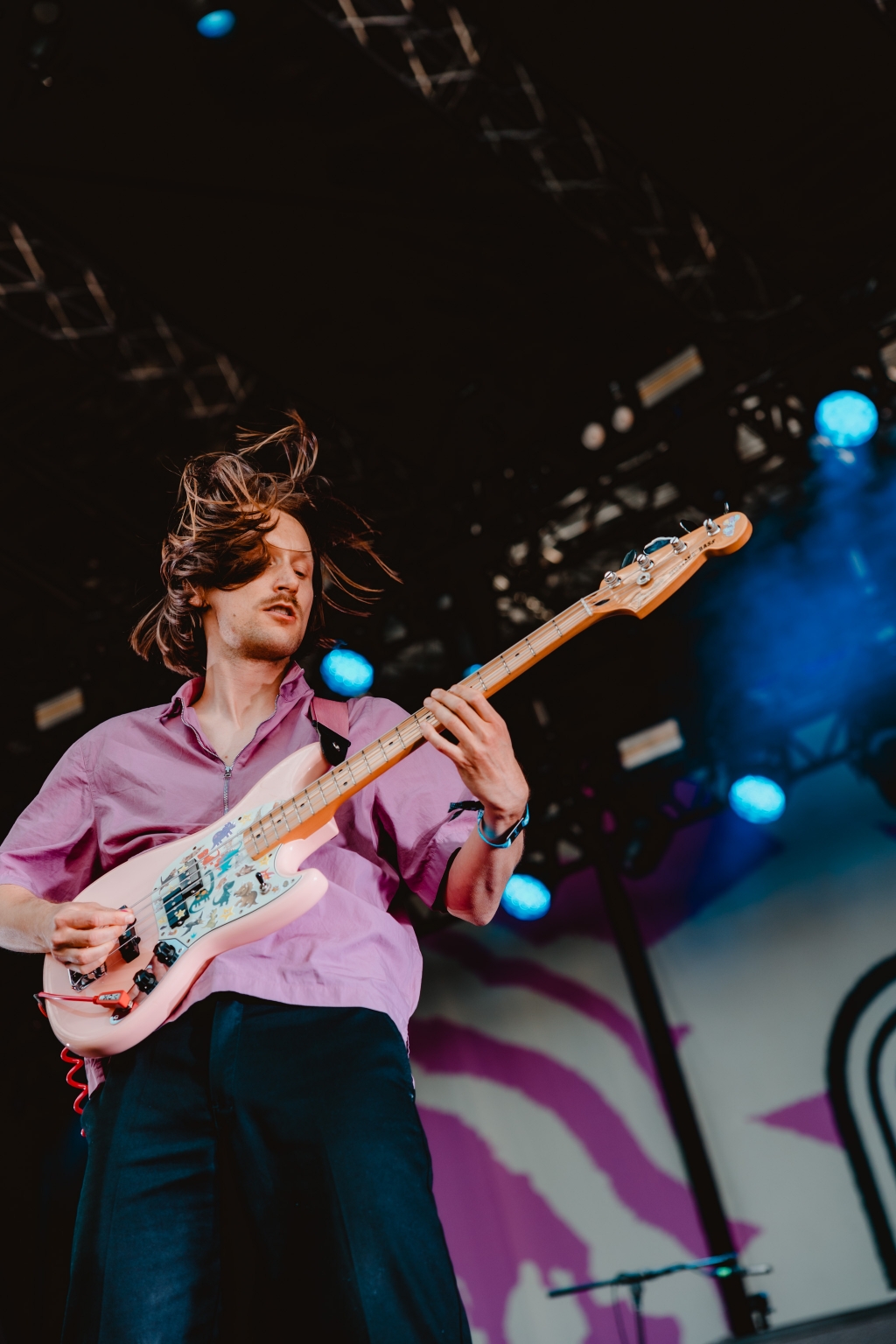 © CPU - Nathan Dobbelaere