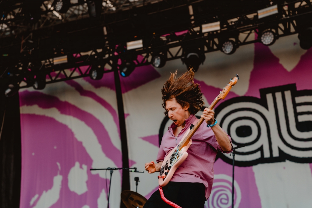 © CPU - Nathan Dobbelaere