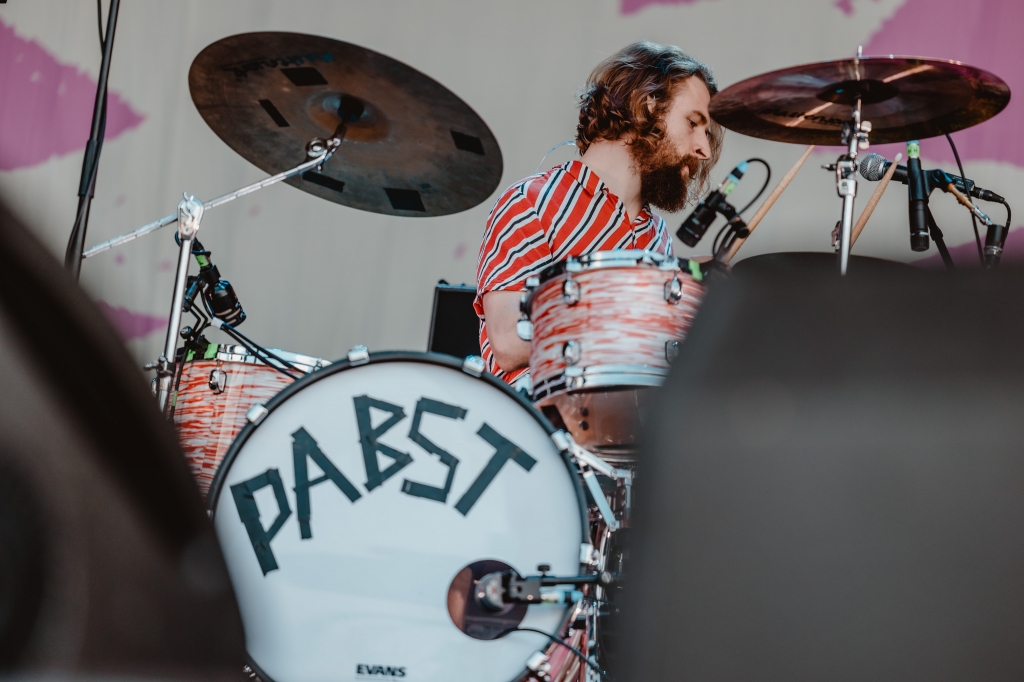© CPU - Nathan Dobbelaere