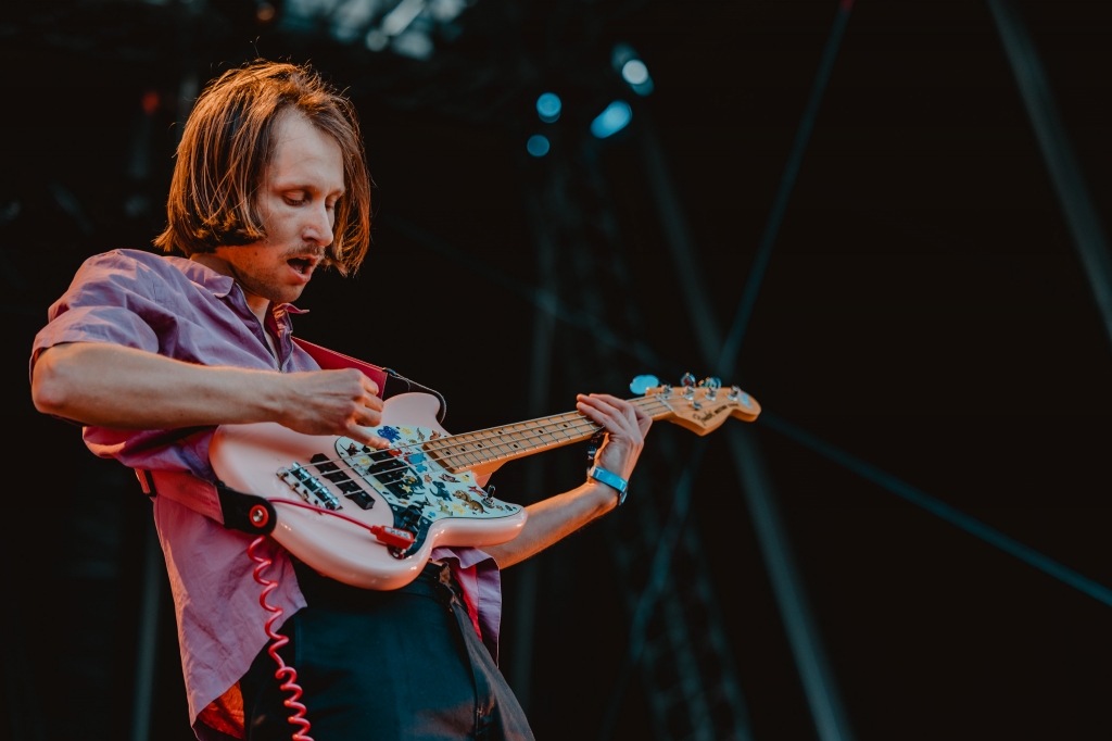 © CPU - Nathan Dobbelaere