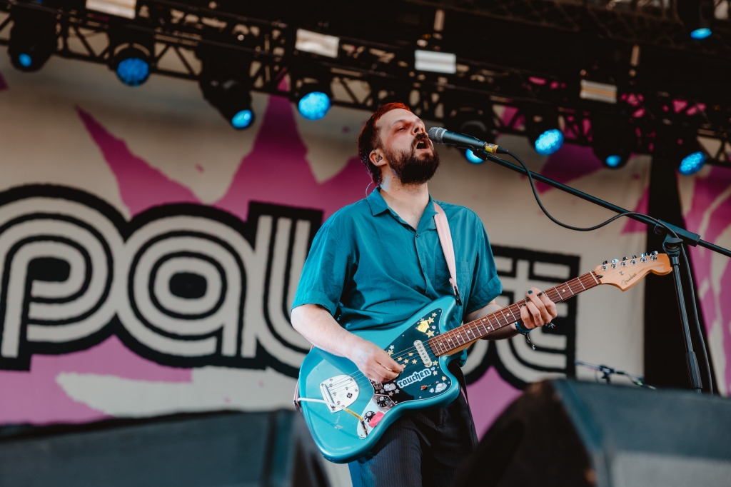 © CPU - Nathan Dobbelaere
