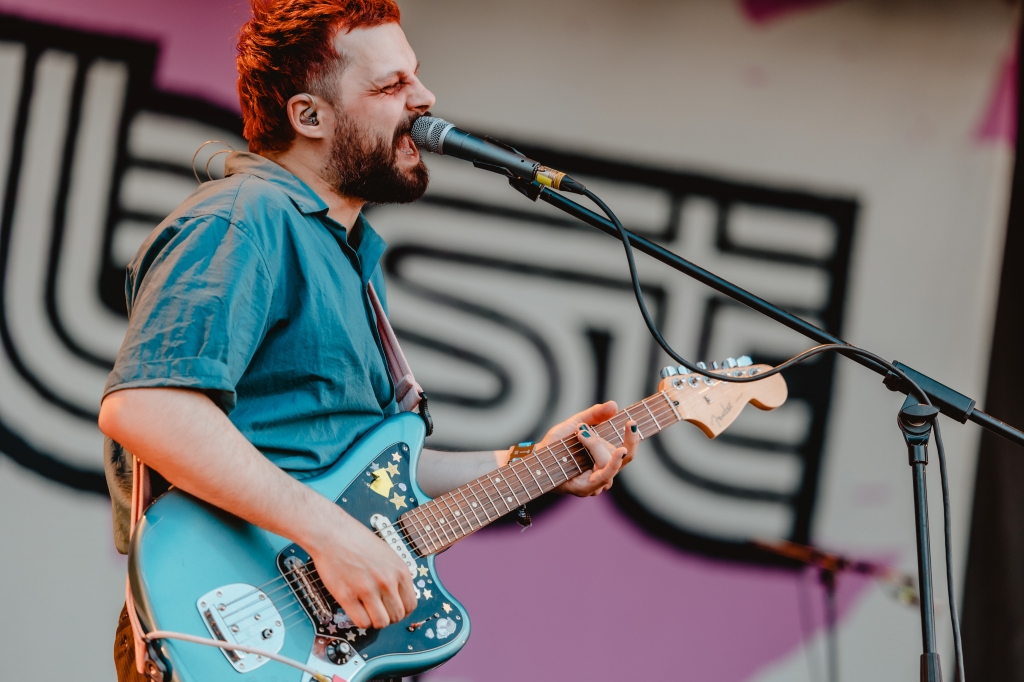 © CPU - Nathan Dobbelaere