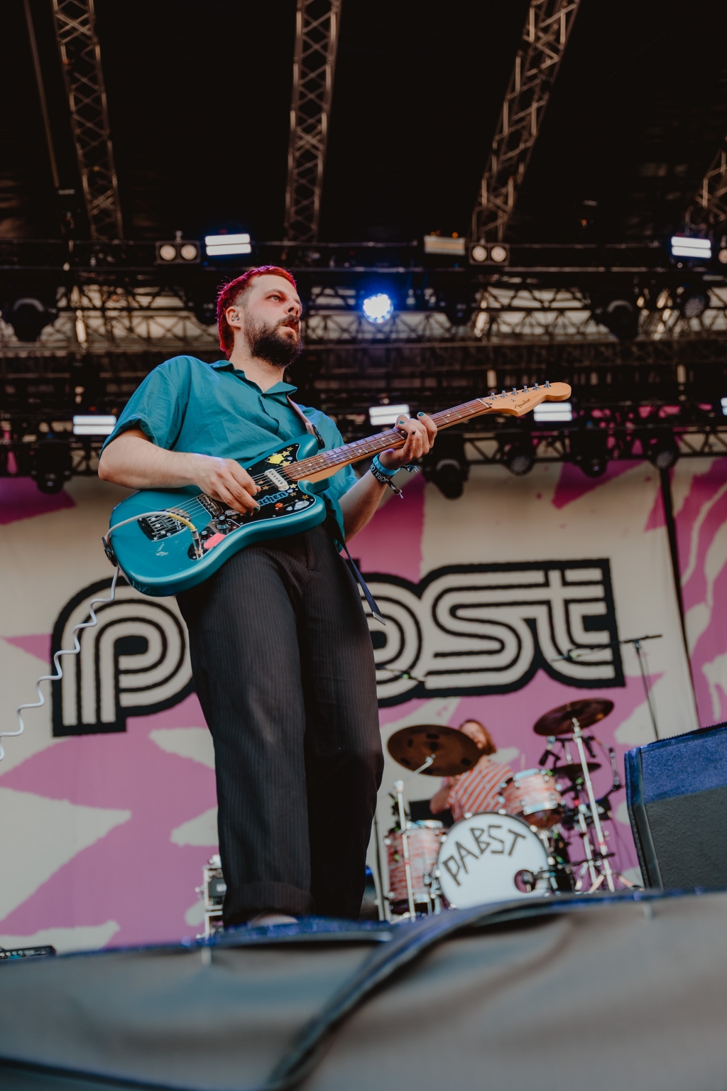 © CPU - Nathan Dobbelaere