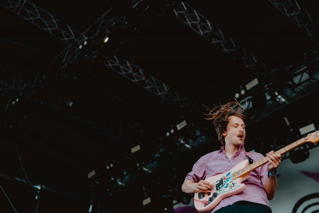 © CPU - Nathan Dobbelaere