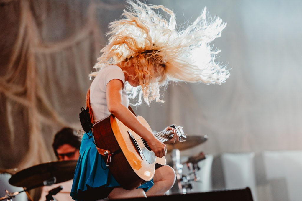 © CPU - Nathan Dobbelaere
