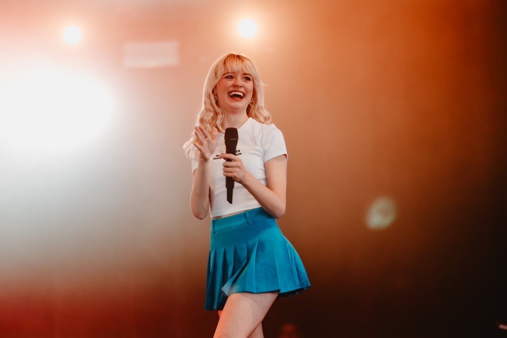 © CPU - Nathan Dobbelaere