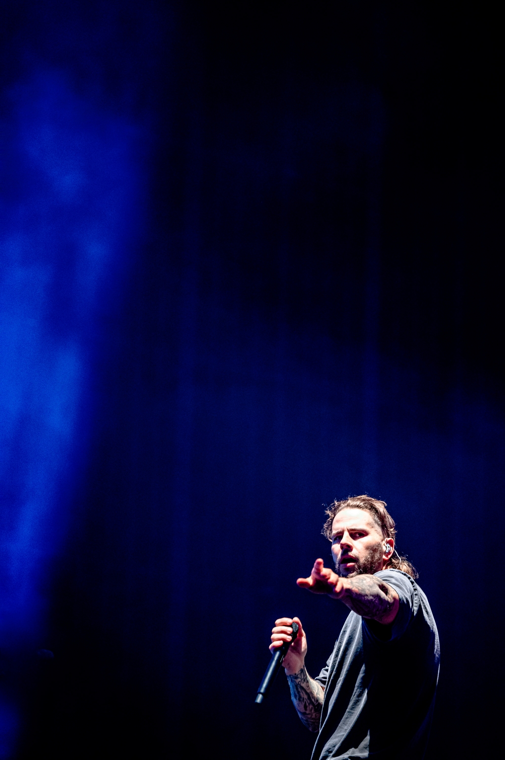 © CPU - Cédric Depraetere