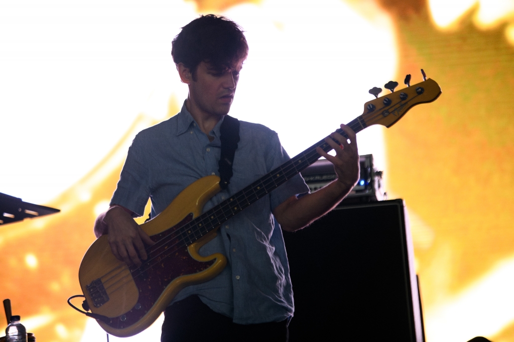 © CPU - Marvin Anthony