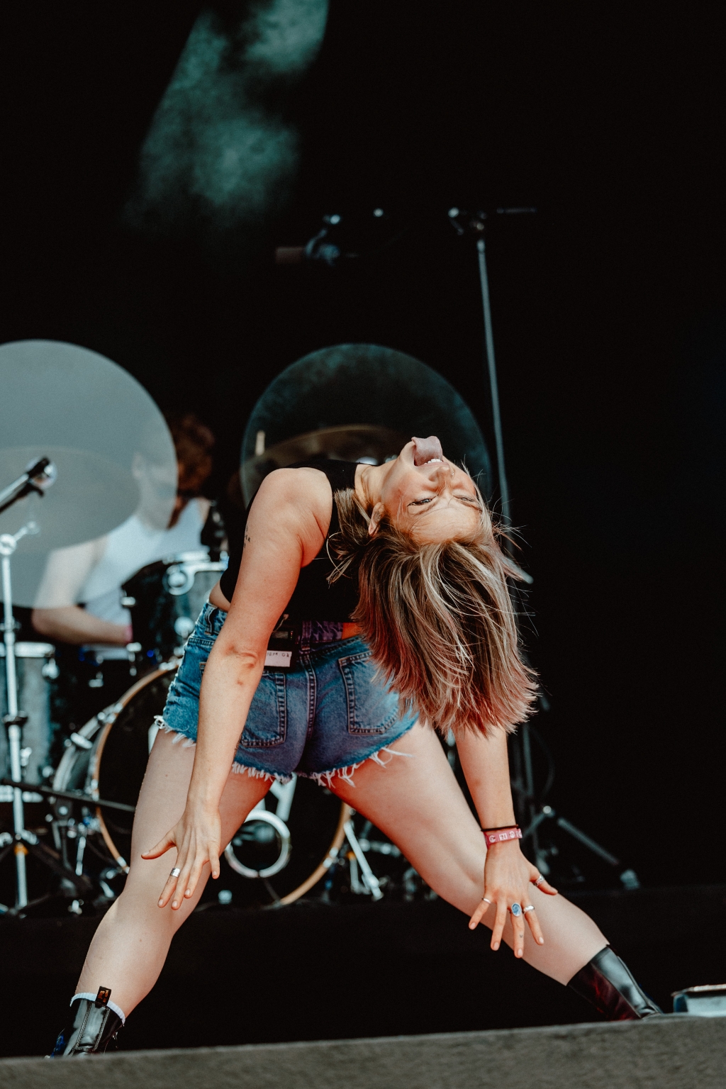 © CPU - Nathan Dobbelaere