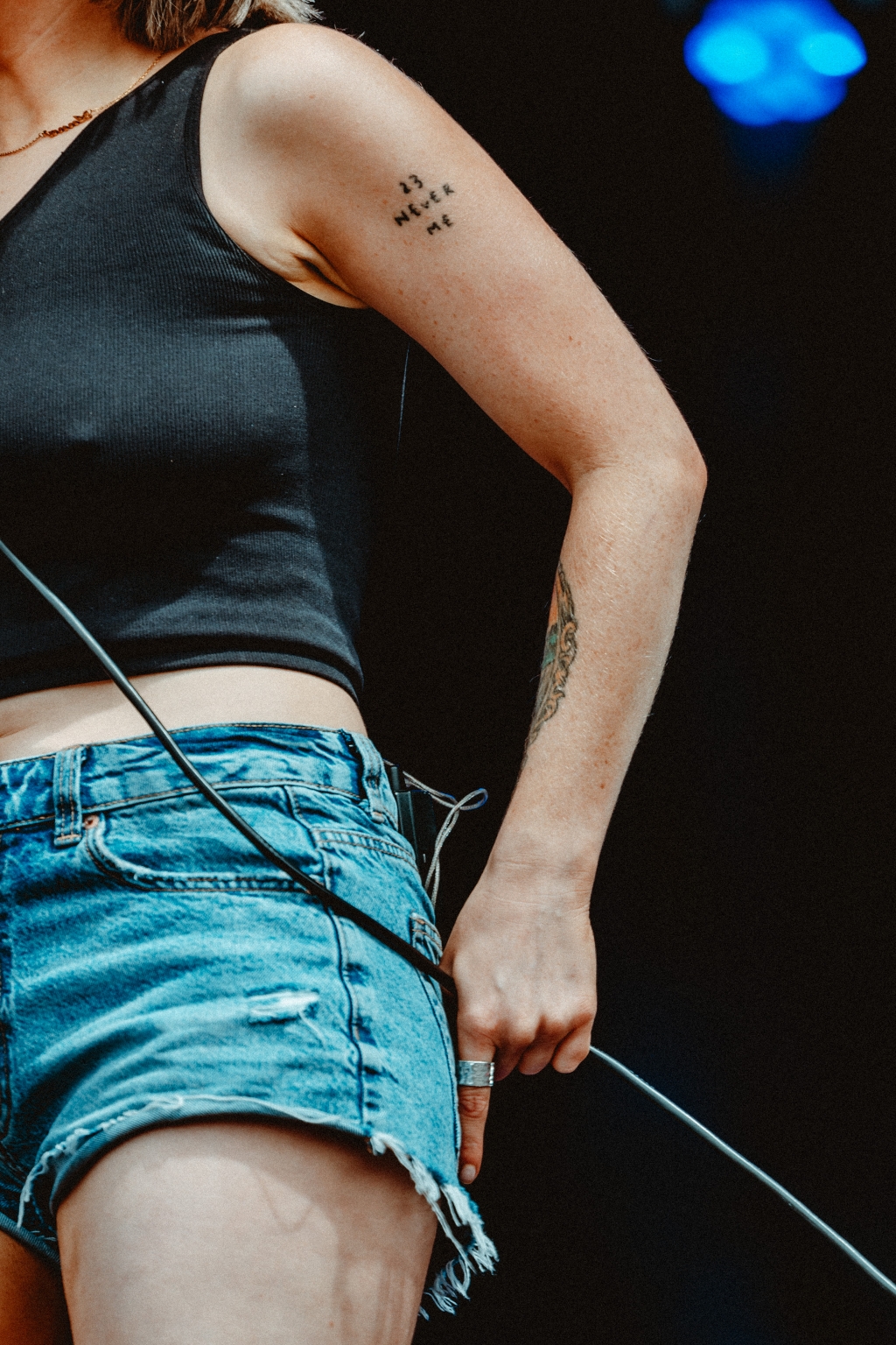 © CPU - Nathan Dobbelaere