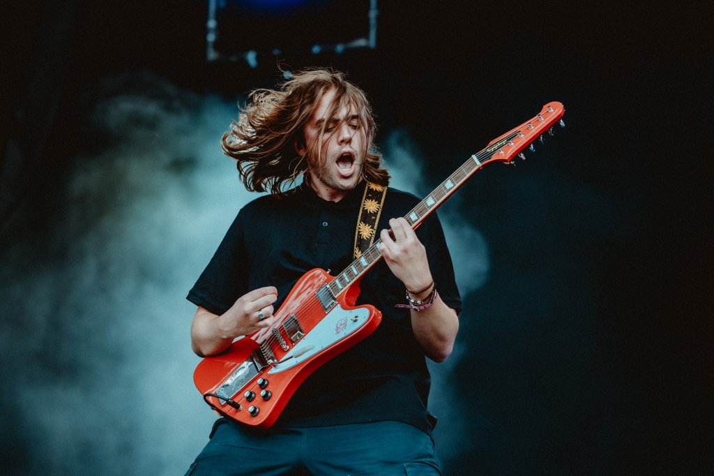 © CPU - Nathan Dobbelaere