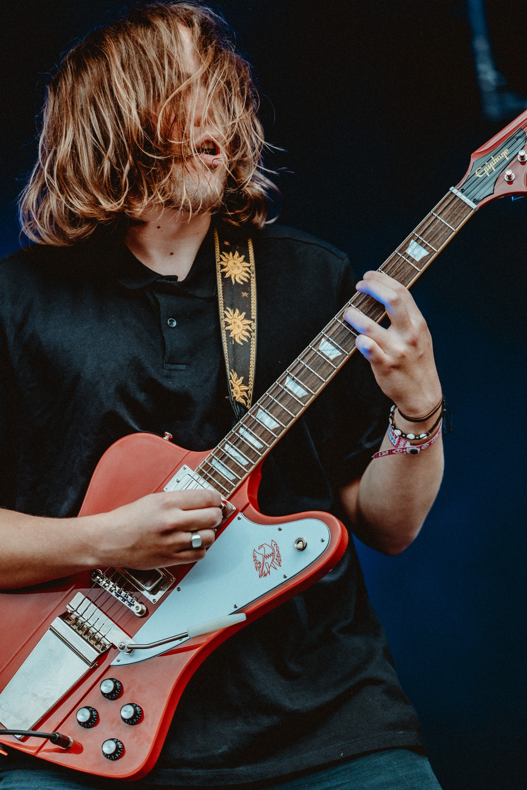© CPU - Nathan Dobbelaere